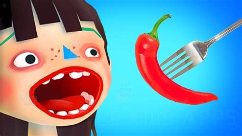 eating games|Top games tagged eating .